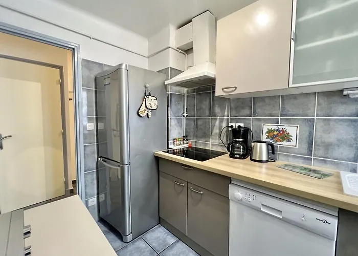 Luminous Cocoon Near The *