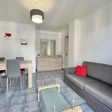 Luminous Cocoon Near The