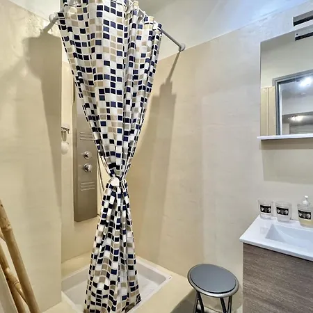 Luminous Cocoon Near The *