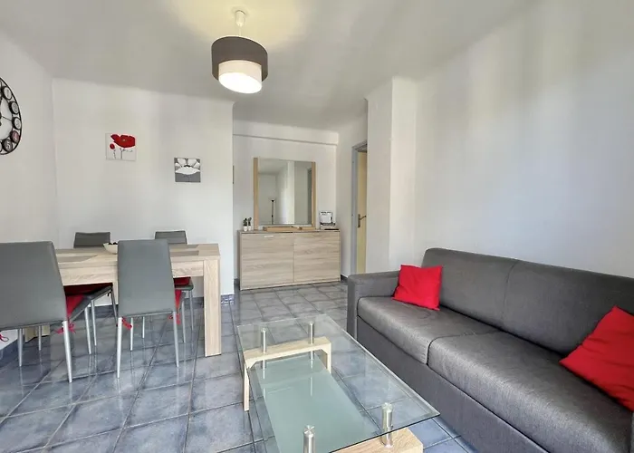 Luminous Cocoon Near The