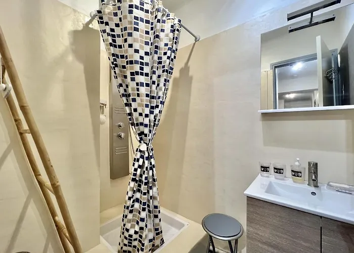 Luminous Cocoon Near The *